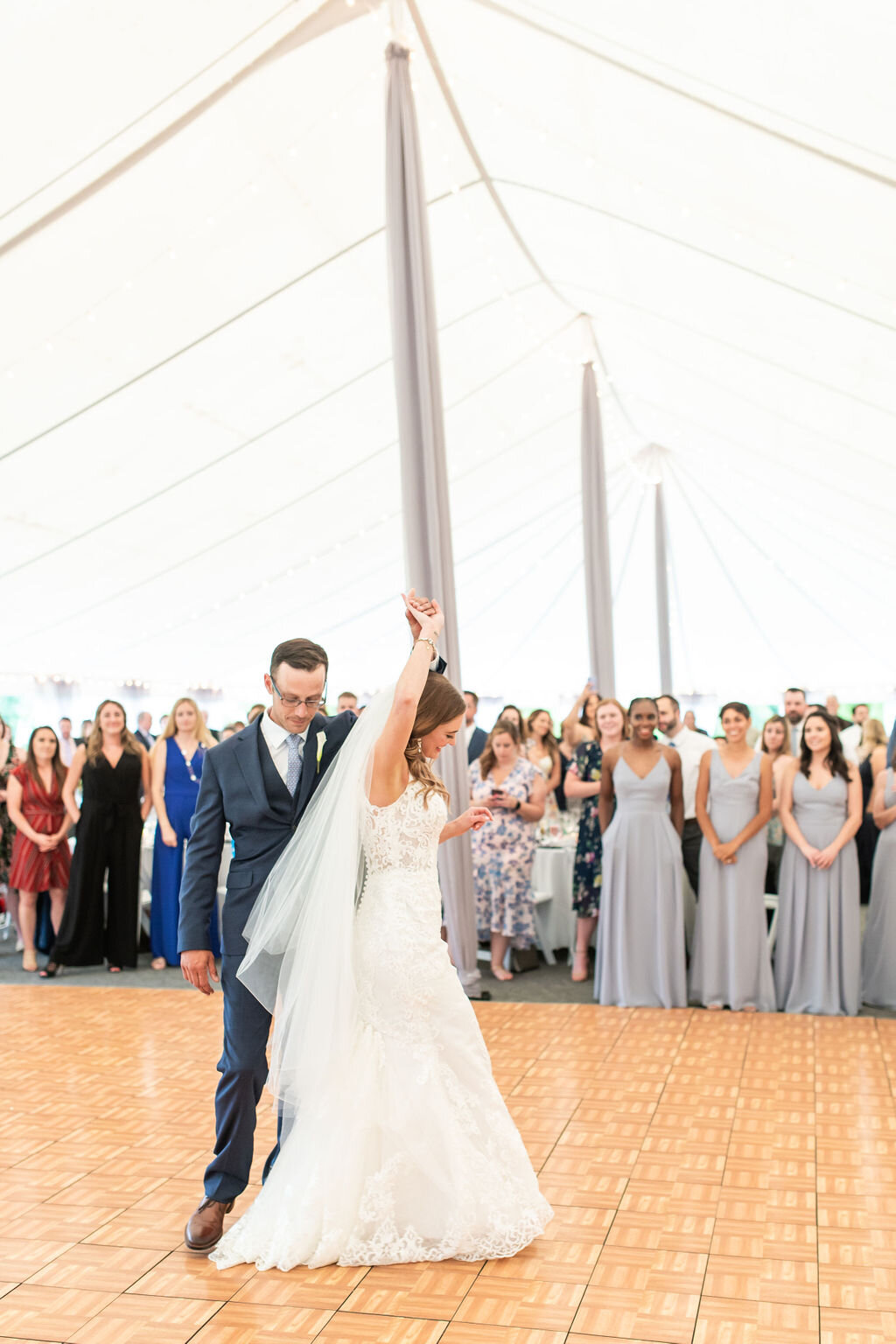 Reception-41.jpg