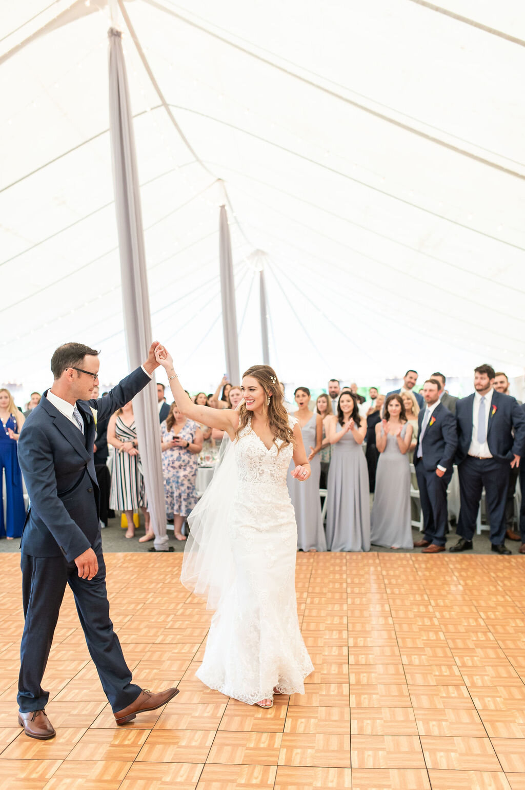 Reception-43.jpg