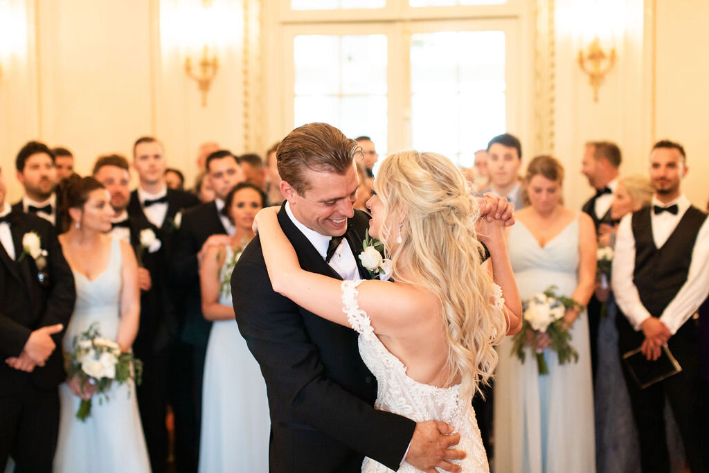 Reception-44.jpg