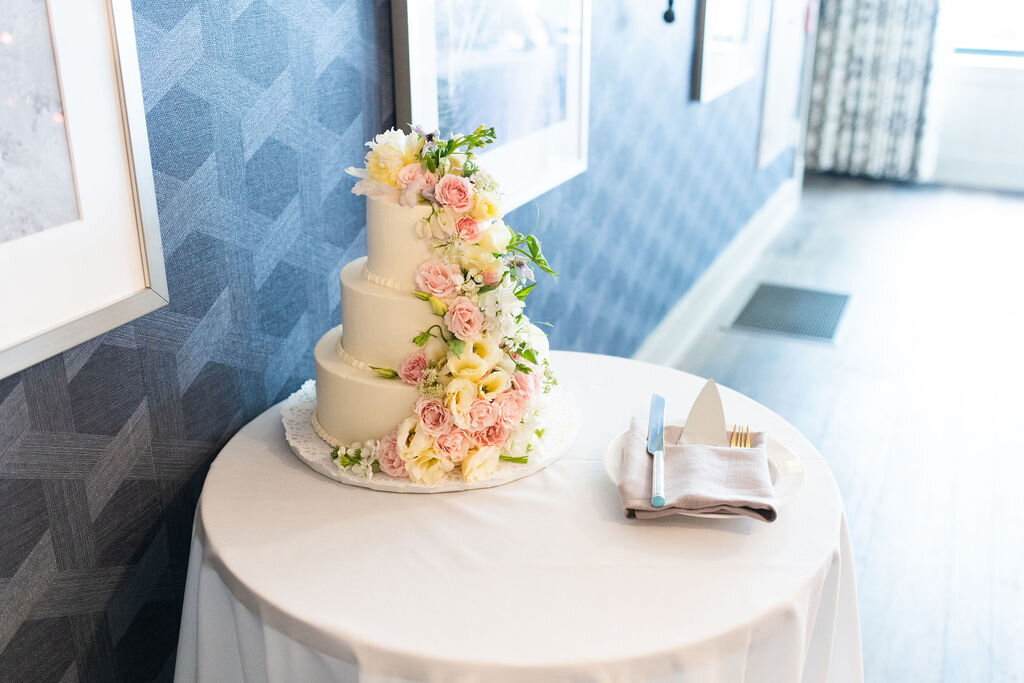 Reception-44.jpg