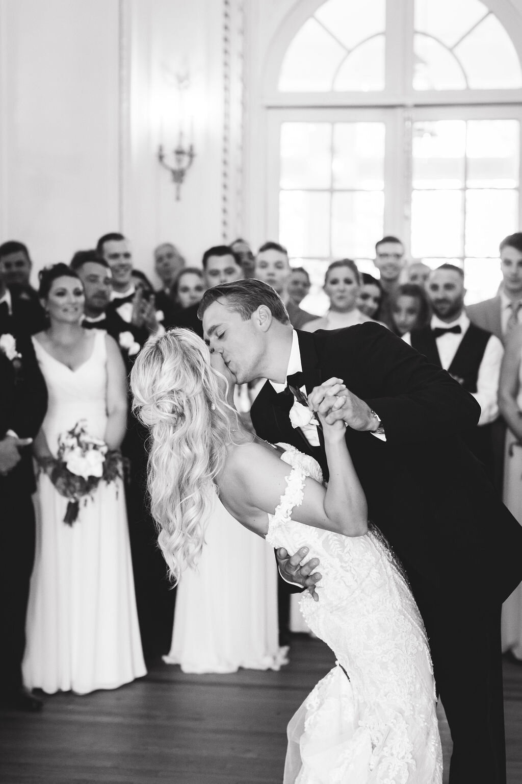 Reception-46.jpg