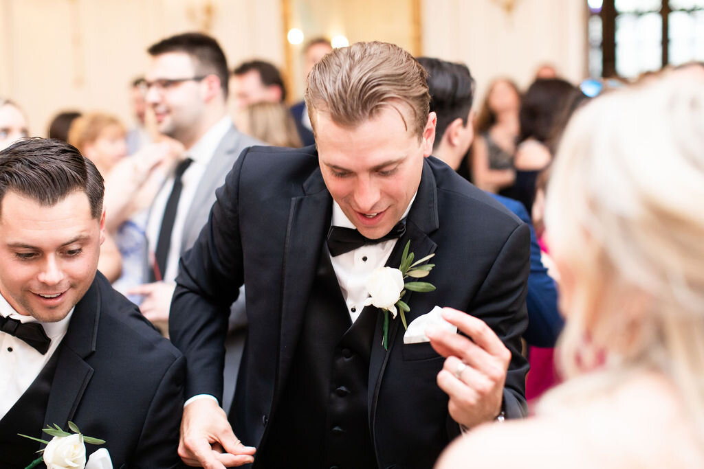 Reception-48.jpg
