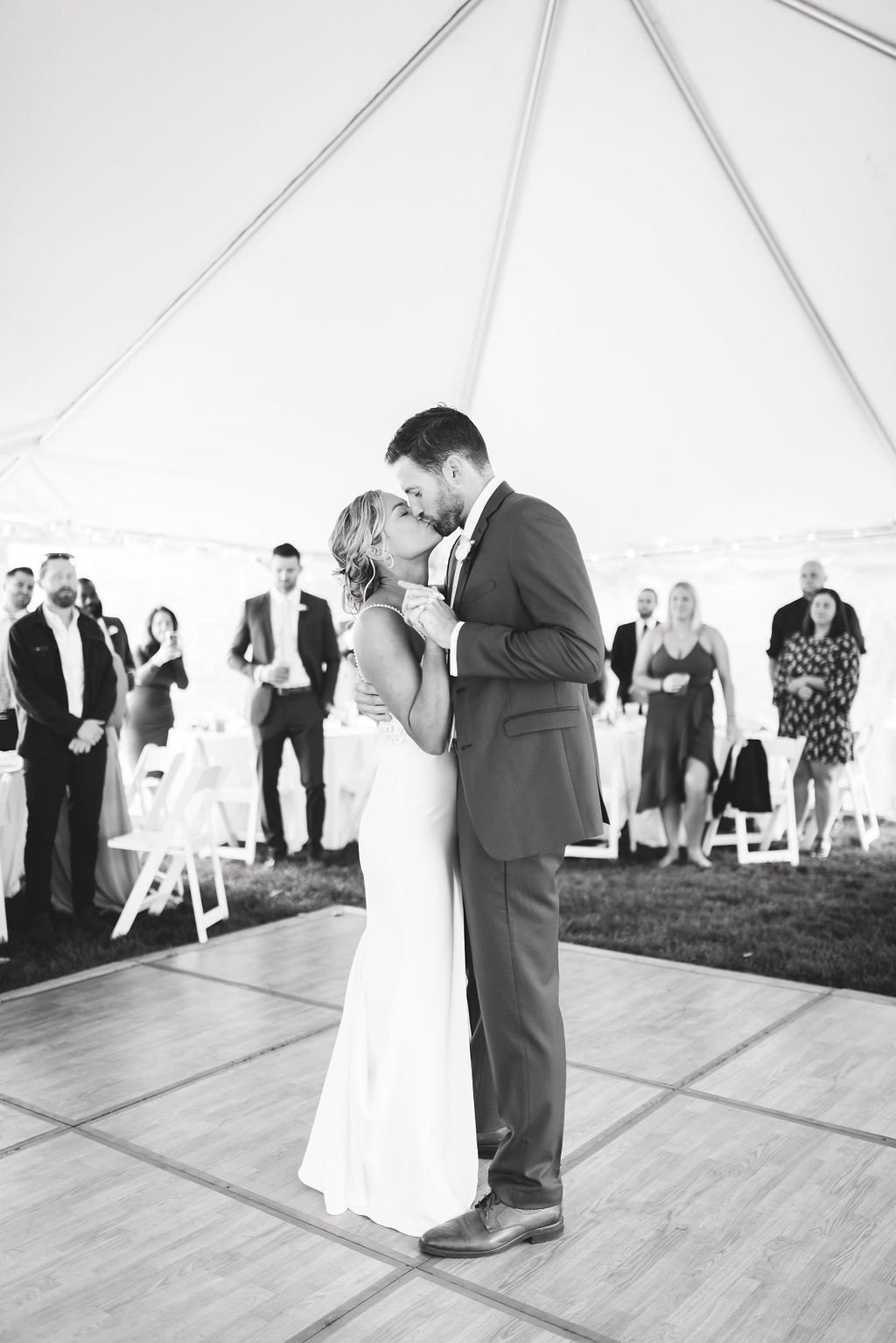 Reception-49.jpg