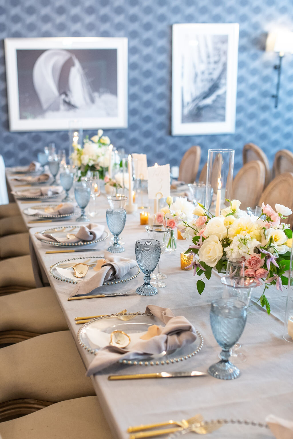 Reception-5.jpg
