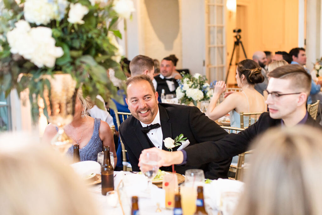 Reception-51.jpg