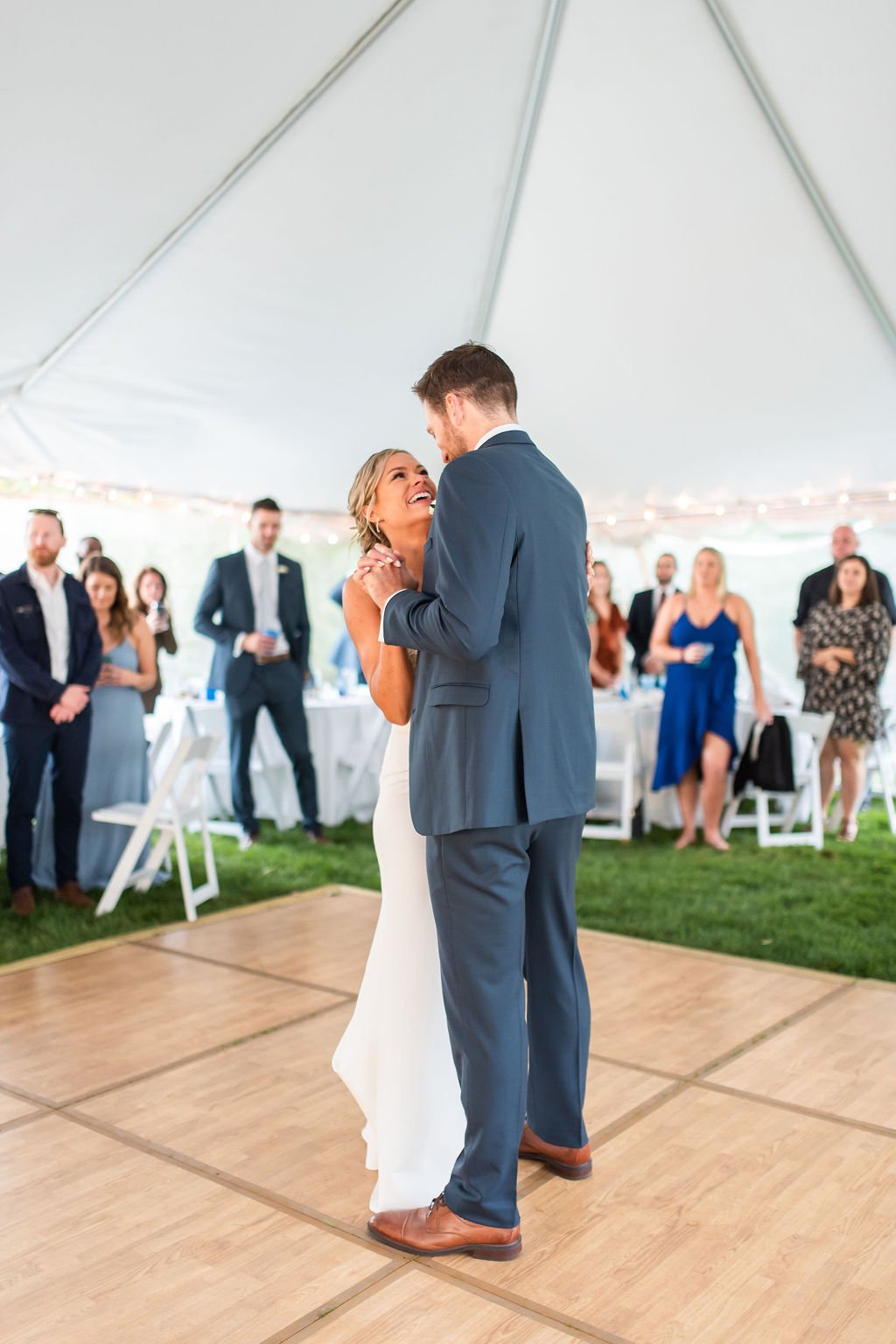 Reception-51.jpg