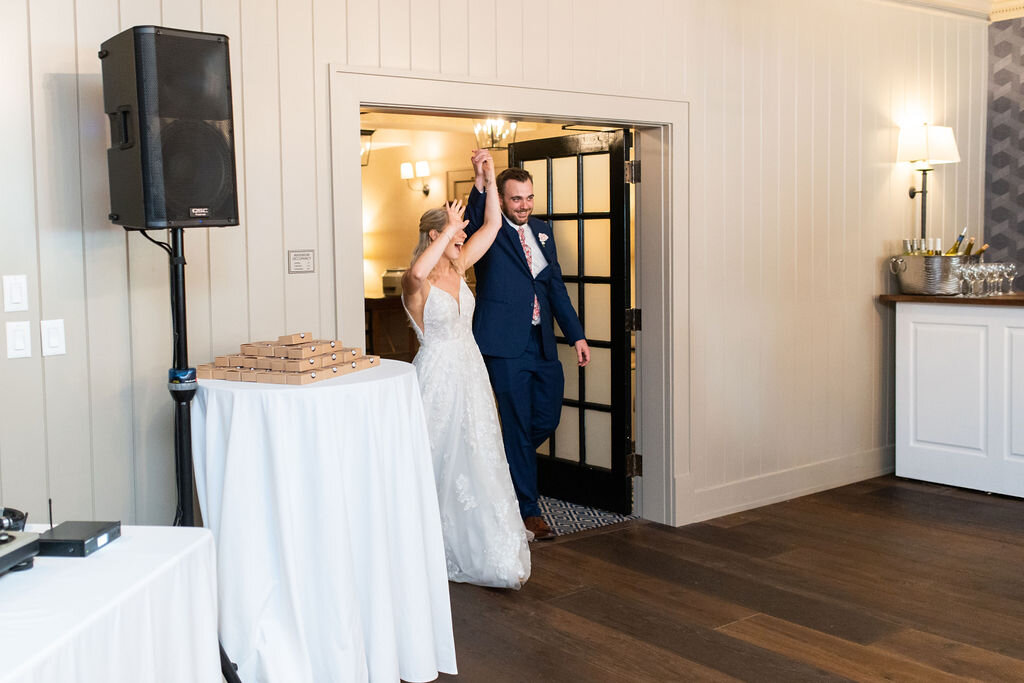 Reception-54.jpg