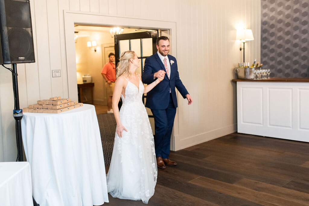 Reception-55.jpg