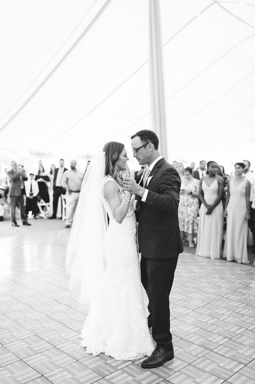 Reception-57.jpg
