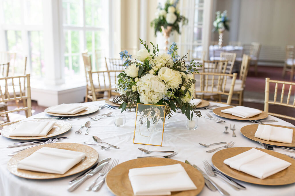 Reception-6.jpg