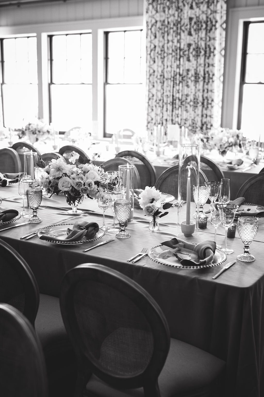 Reception-6.jpg