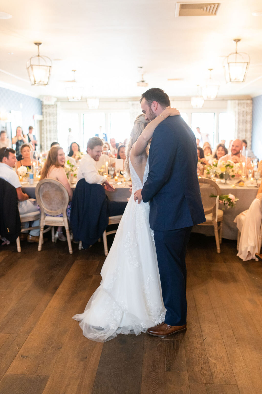 Reception-63.jpg
