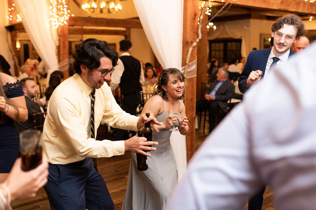 Reception-67.jpg