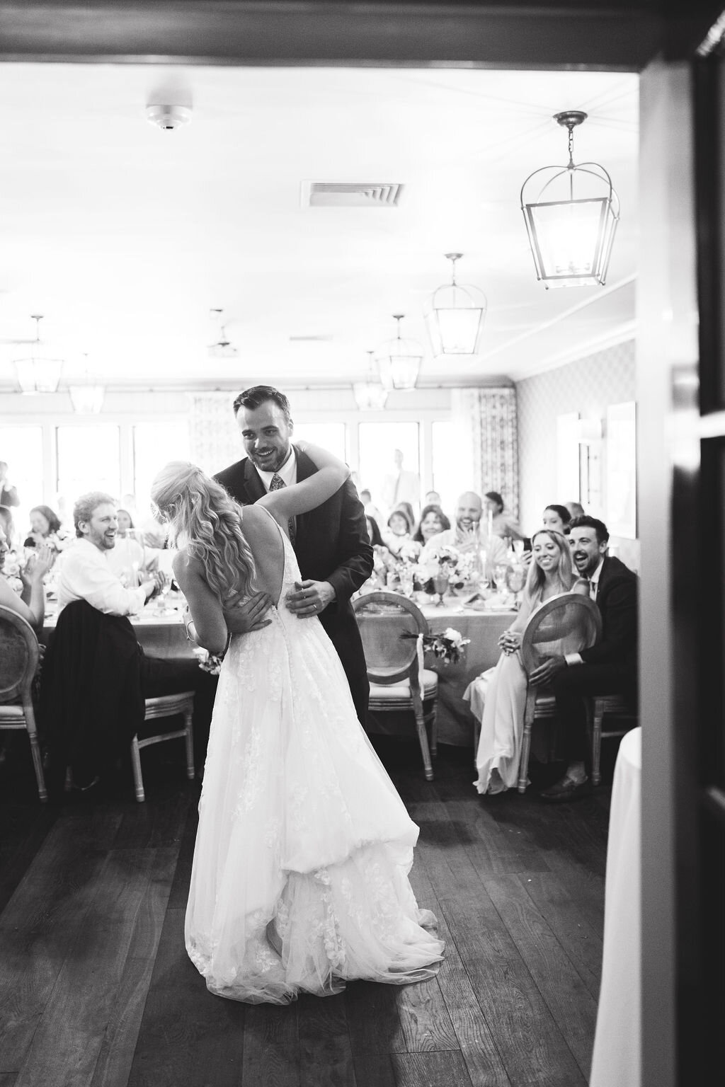 Reception-67.jpg