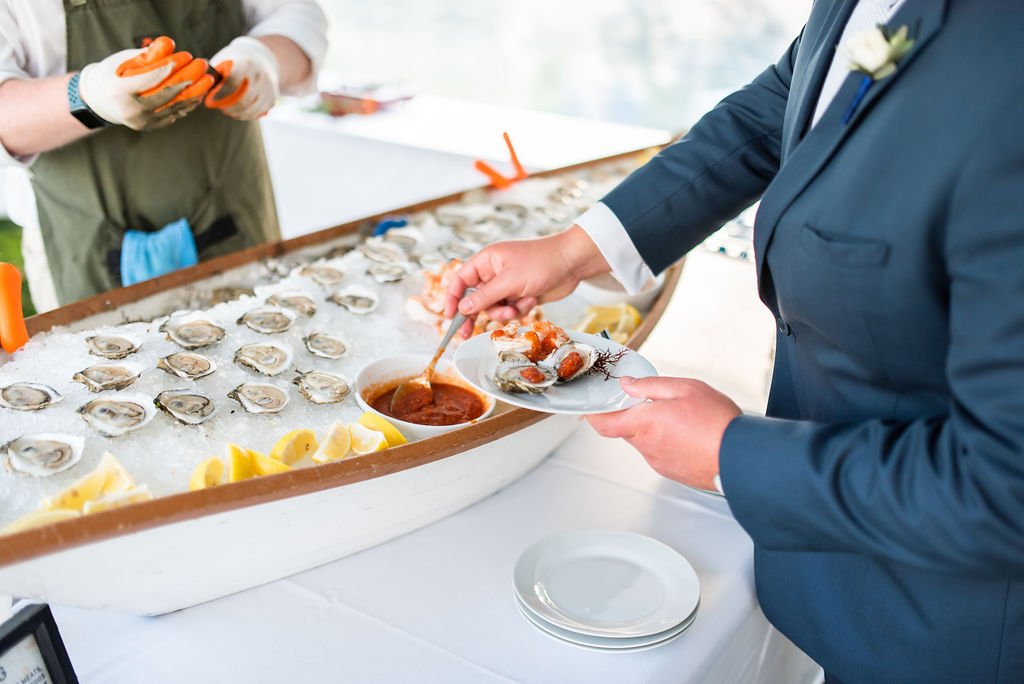 Reception-7.jpg