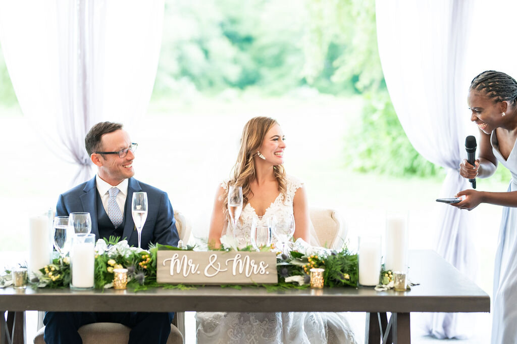Reception-71.jpg