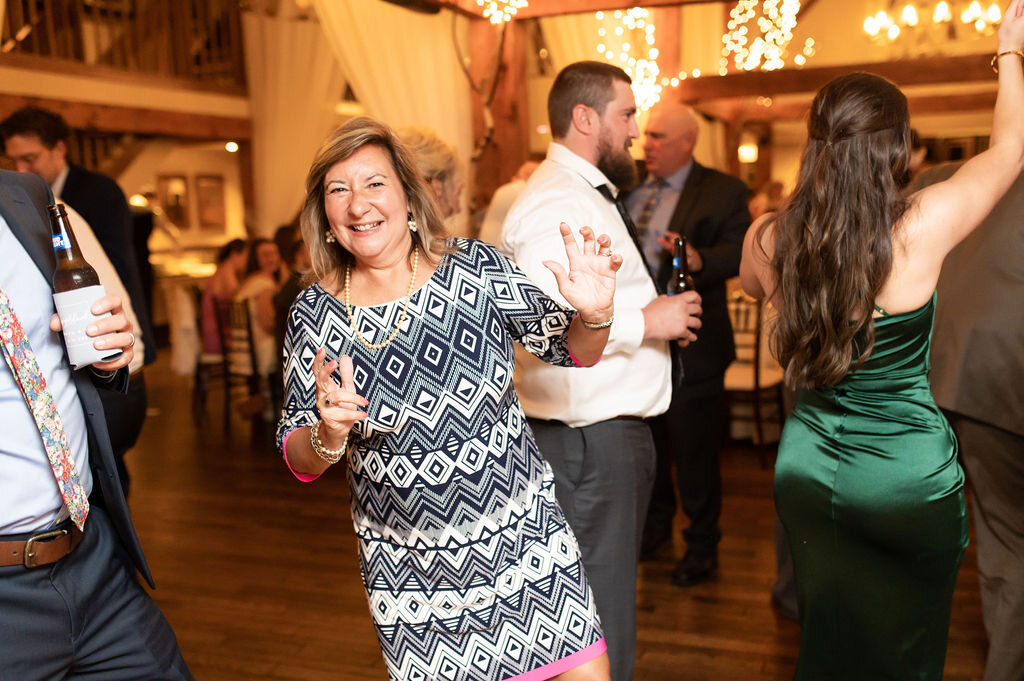 Reception-72.jpg