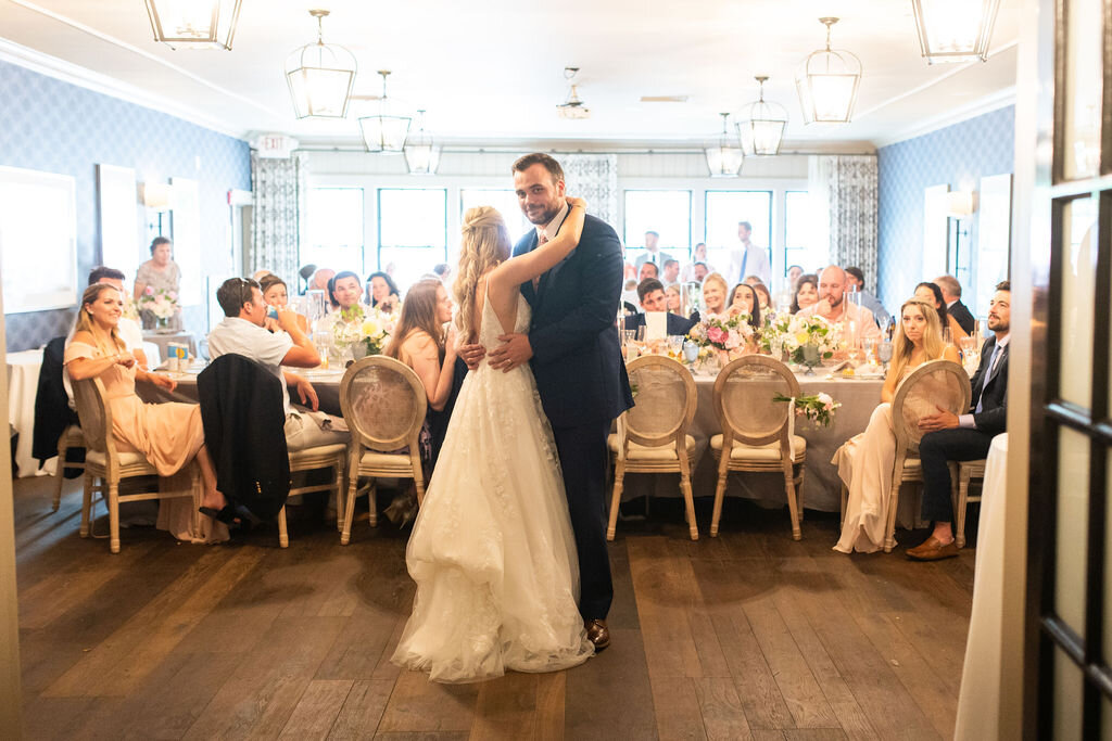 Reception-72.jpg