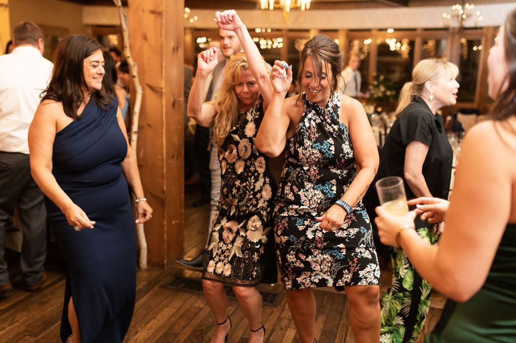 Reception-78.jpg