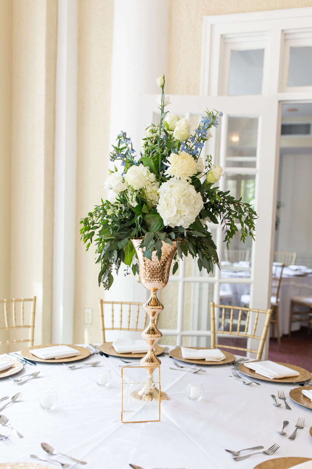 Reception-8.jpg