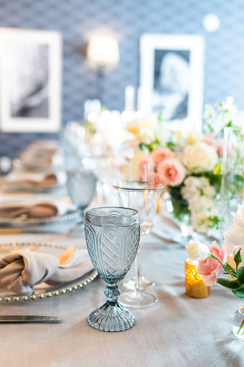 Reception-8.jpg