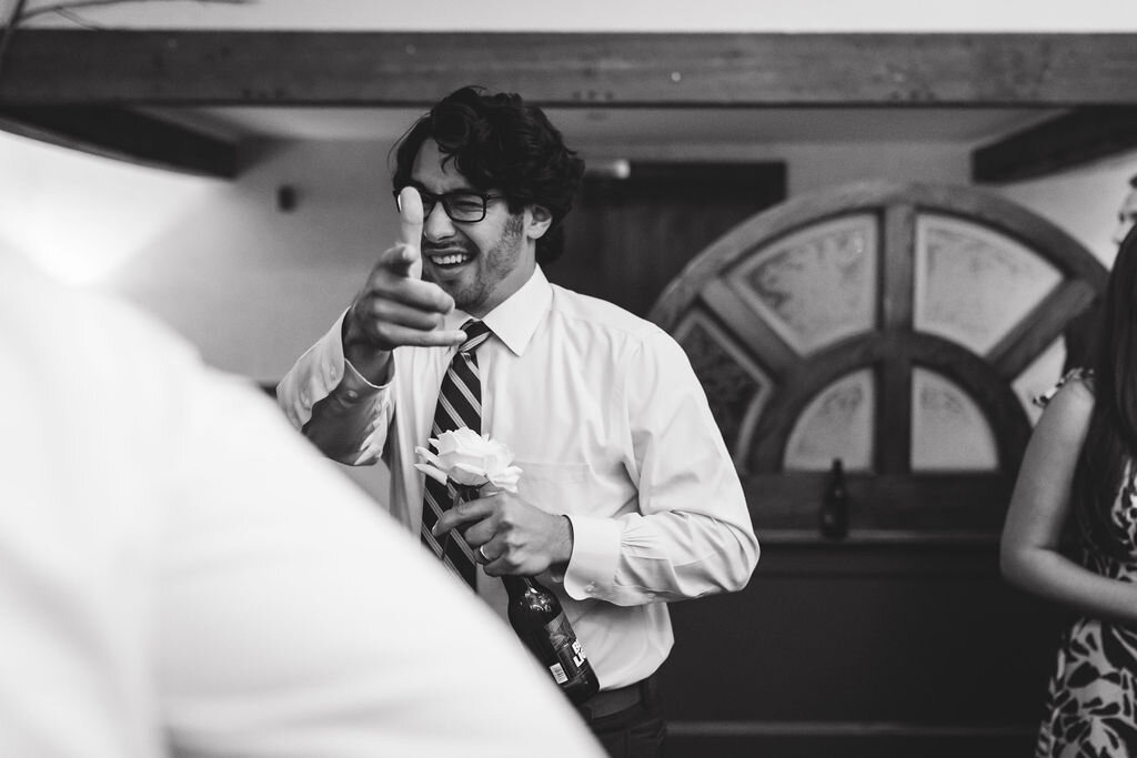 Reception-80.jpg