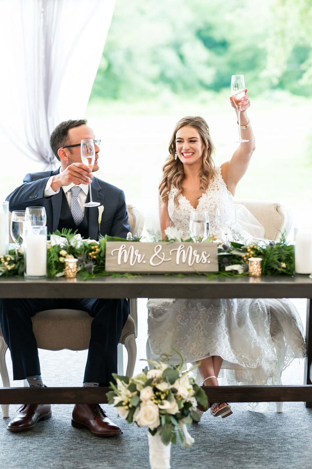 Reception-84.jpg