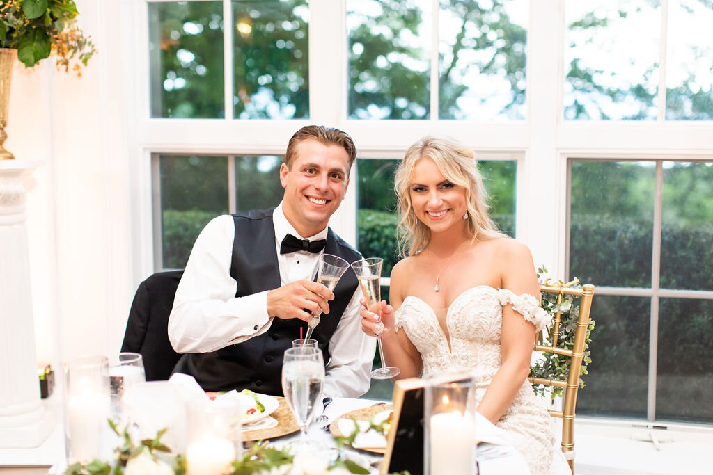 Reception-89.jpg