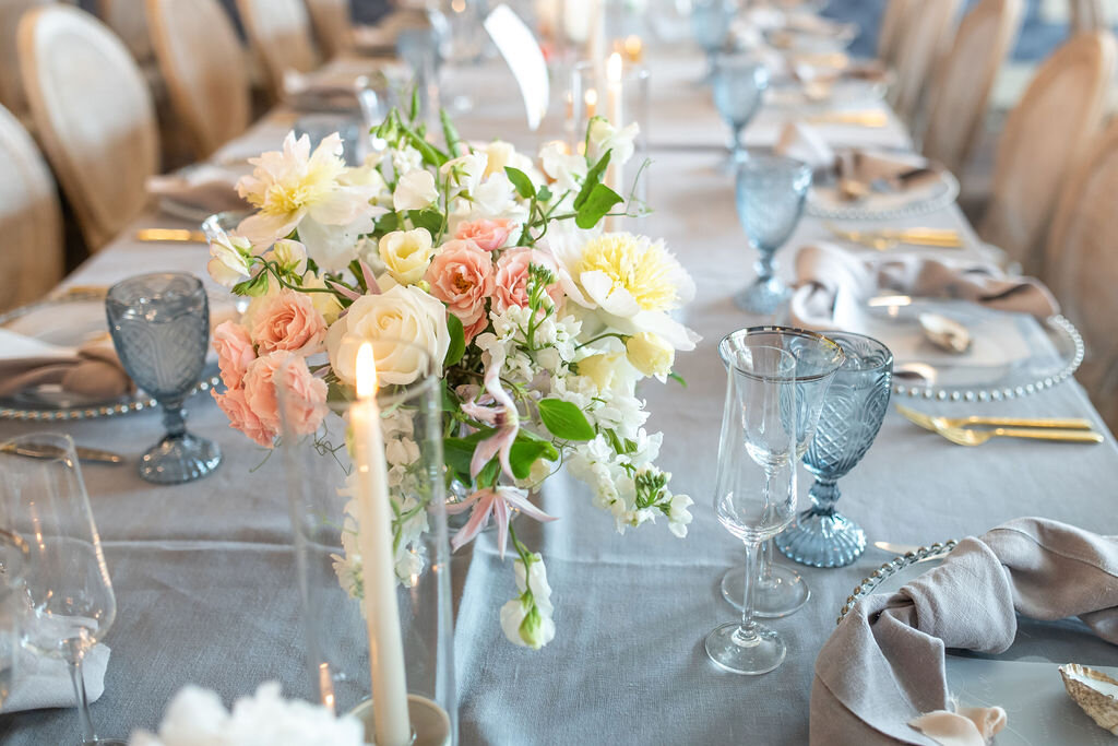 Reception-9.jpg