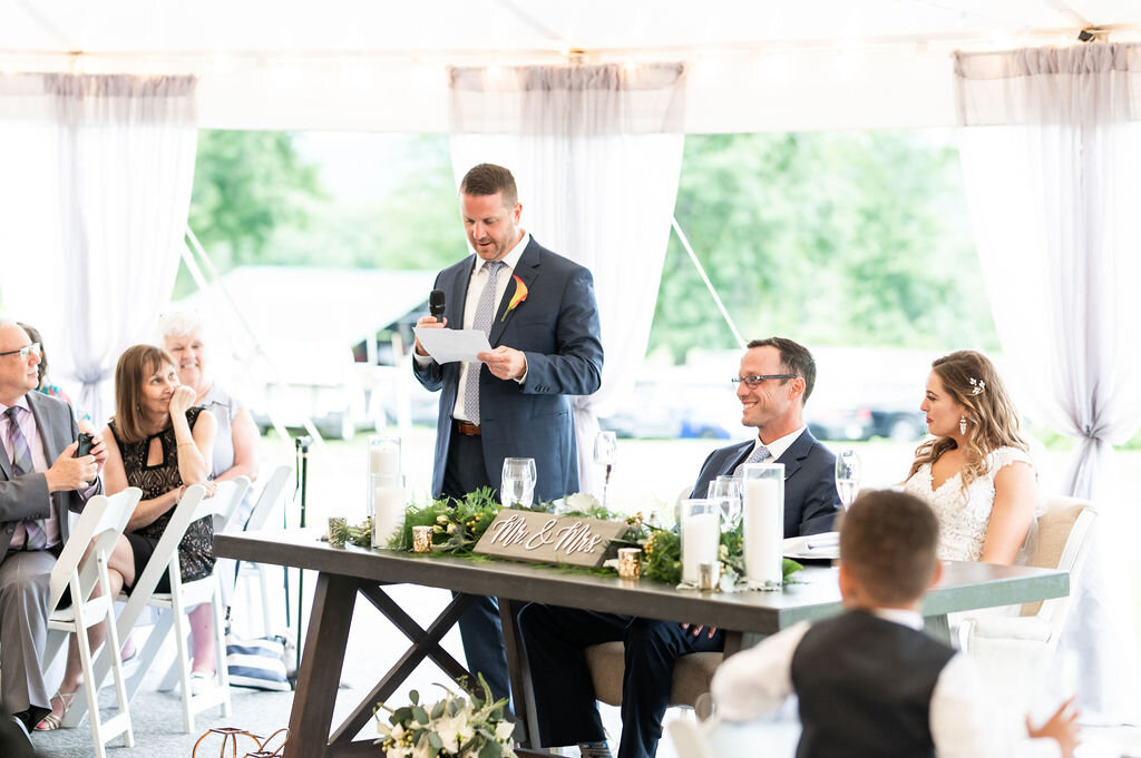 Reception-90.jpg