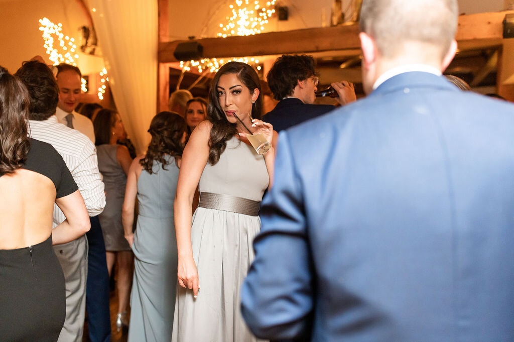 Reception-99.jpg