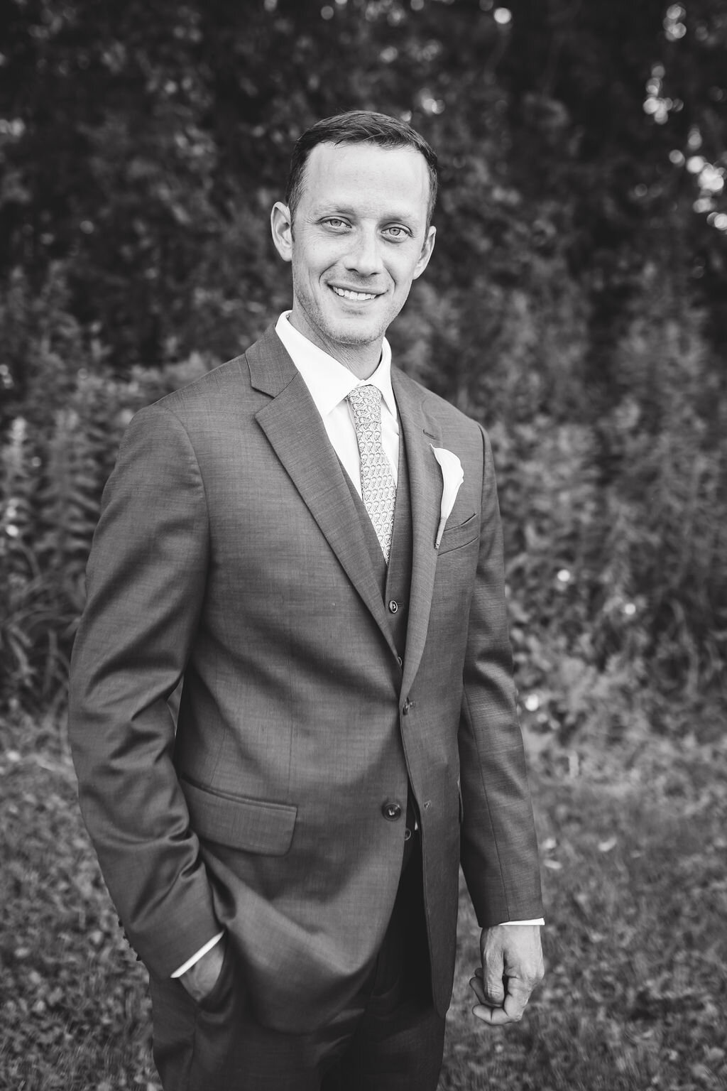 priam-vineyards-wedding-11.jpg