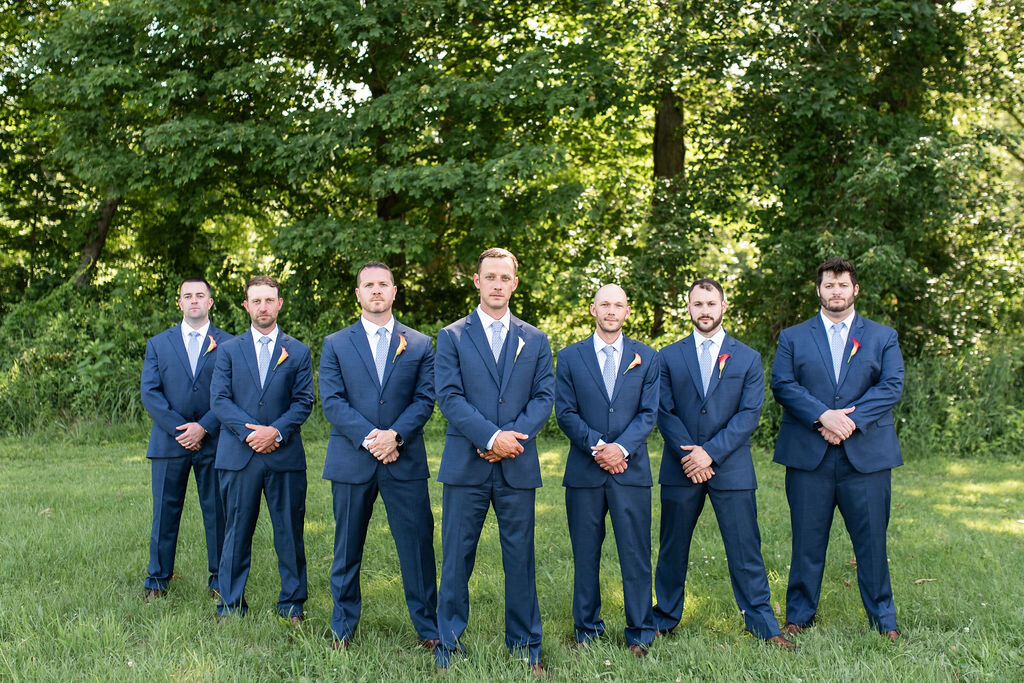 priam-vineyards-wedding-12.jpg
