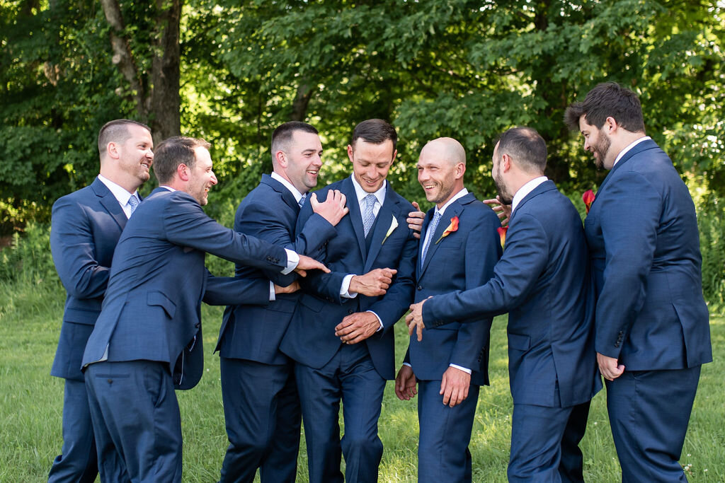 priam-vineyards-wedding-14.jpg