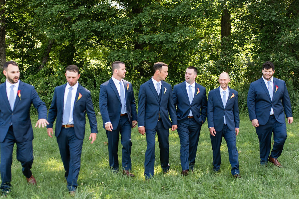 priam-vineyards-wedding-15.jpg