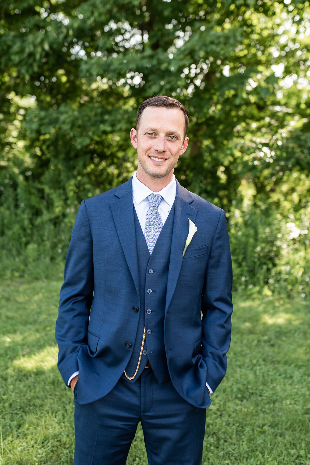 priam-vineyards-wedding-18.jpg
