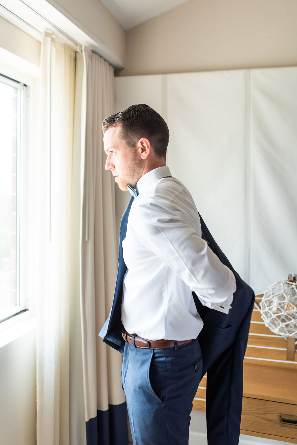 Before-Ceremony-131.jpg