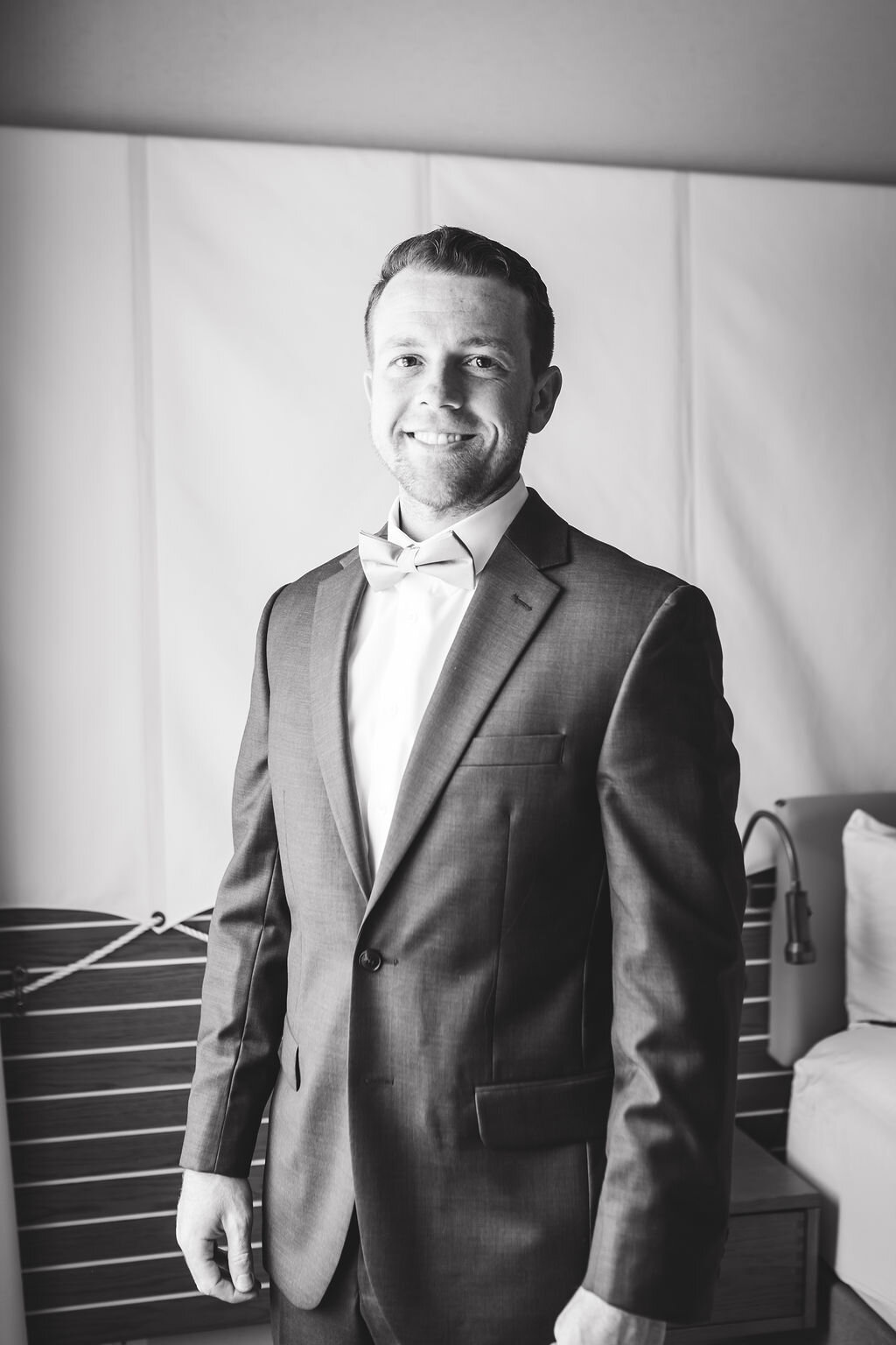 Before-Ceremony-135.jpg