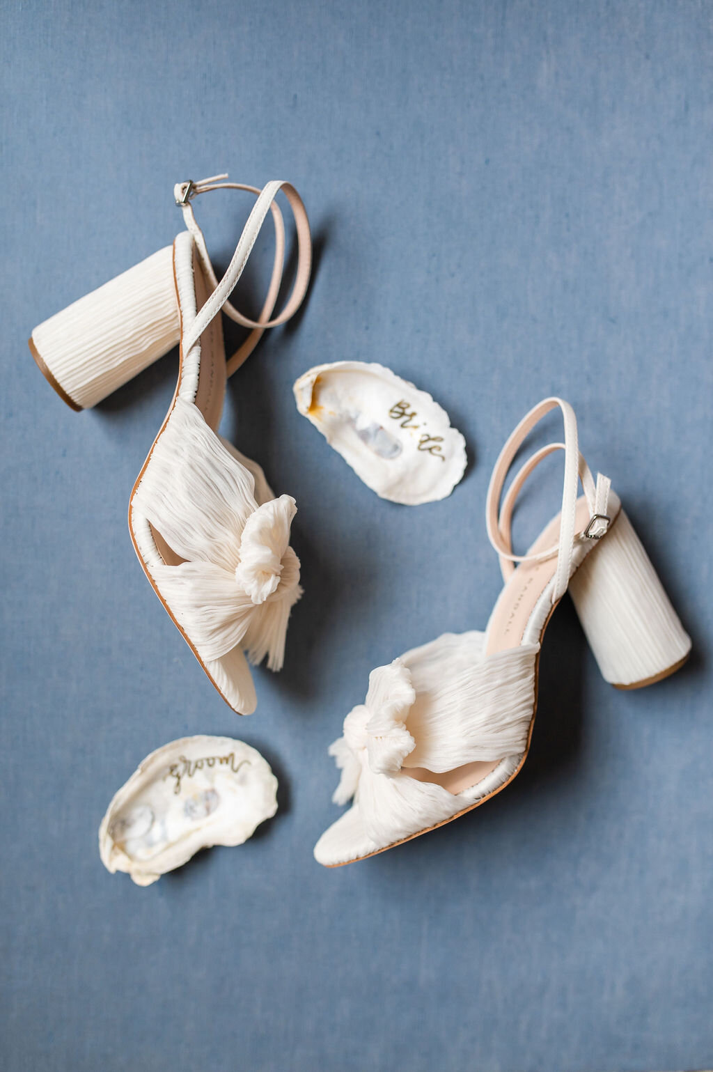 Before-Ceremony-14.jpg