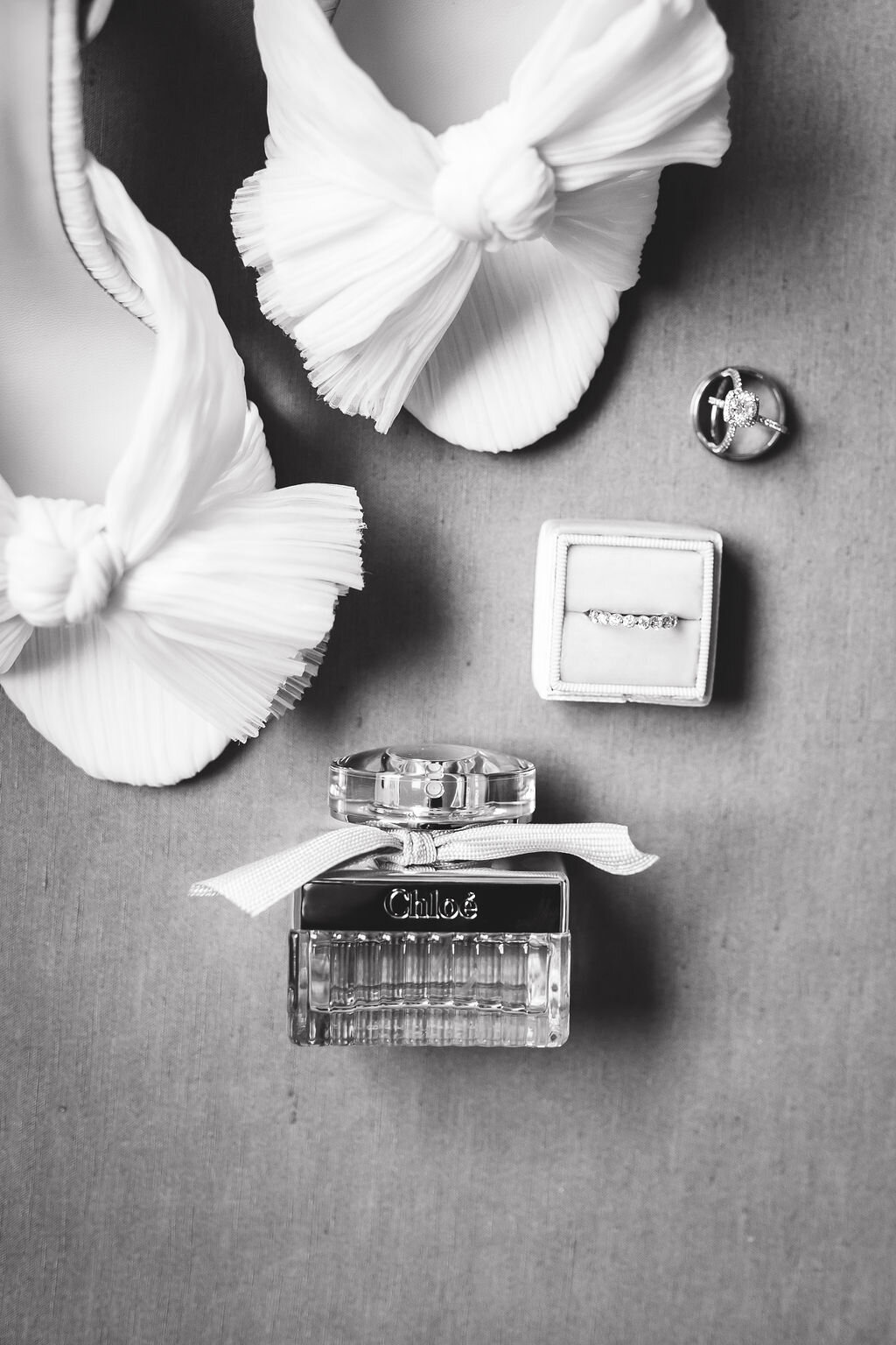 Before-Ceremony-15.jpg
