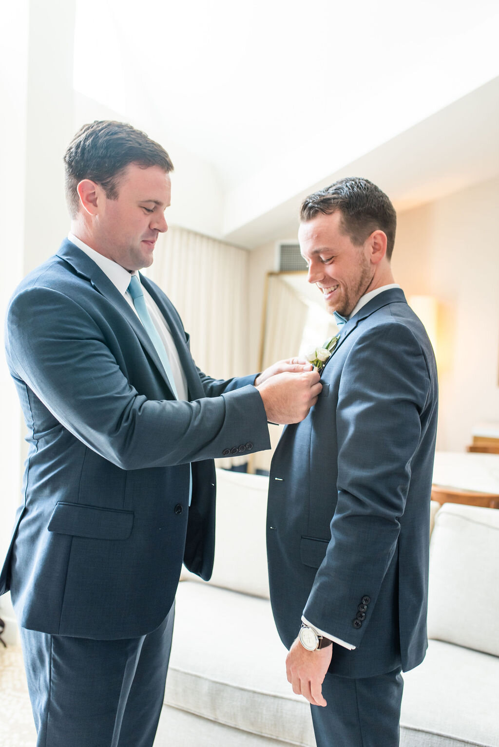 Before-Ceremony-159.jpg