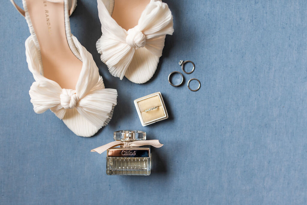 Before-Ceremony-16.jpg