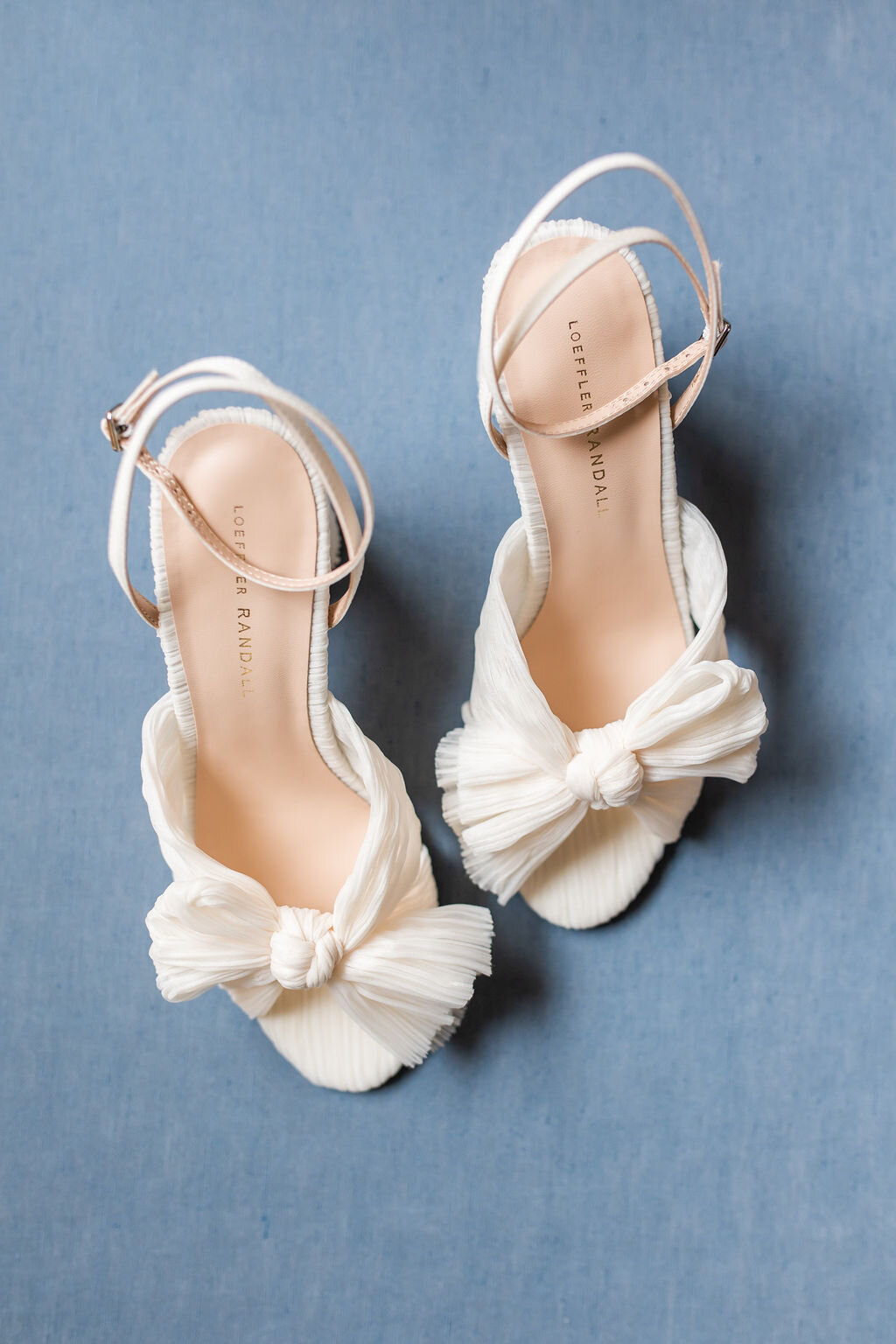 Before-Ceremony-18.jpg