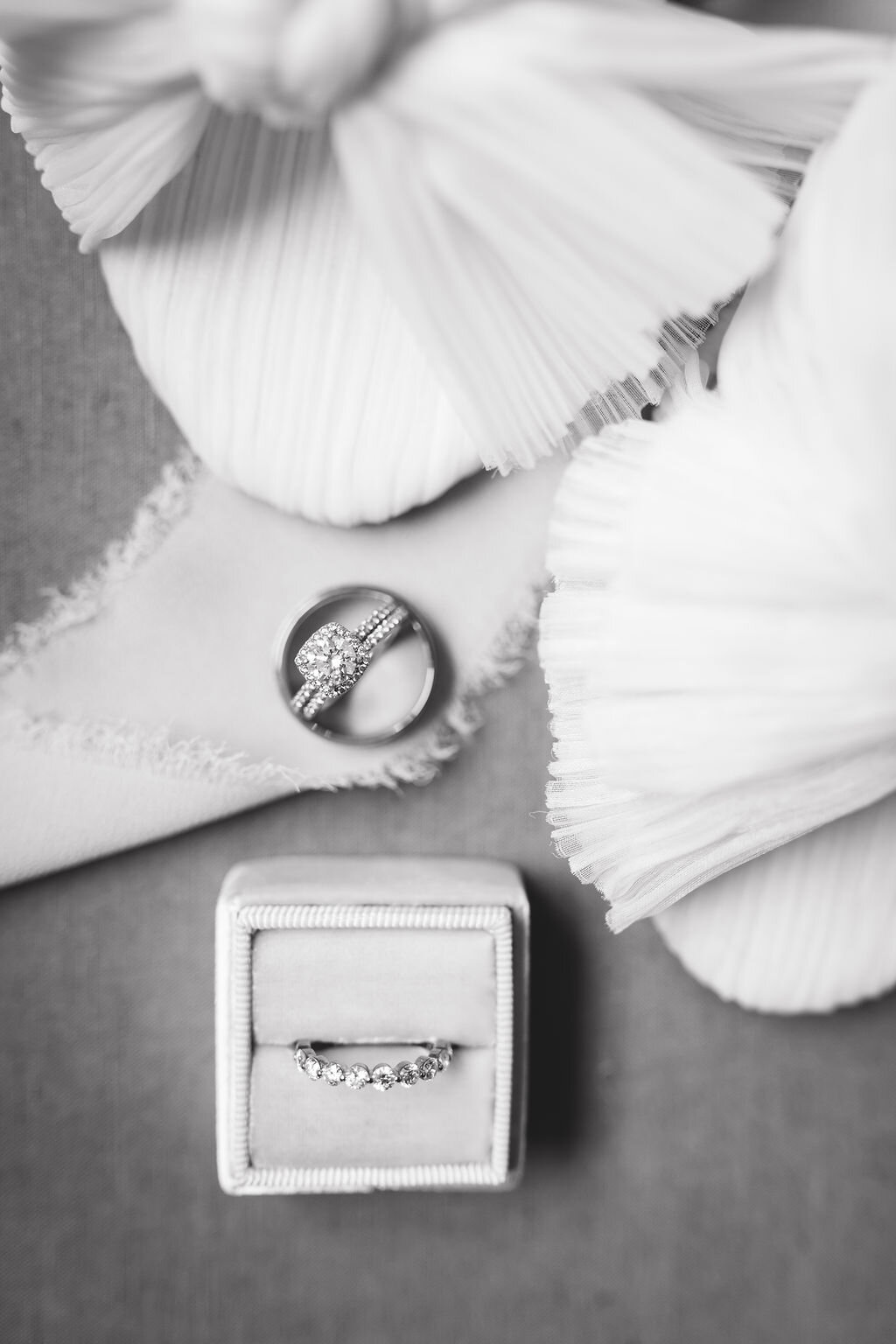 Before-Ceremony-25.jpg