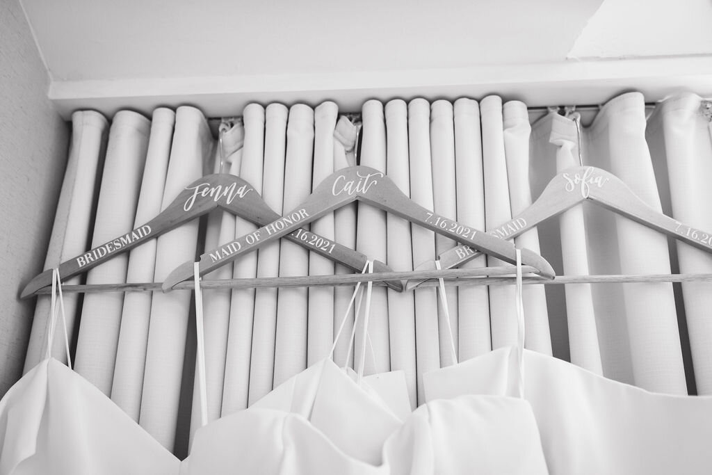 Before-Ceremony-32.jpg
