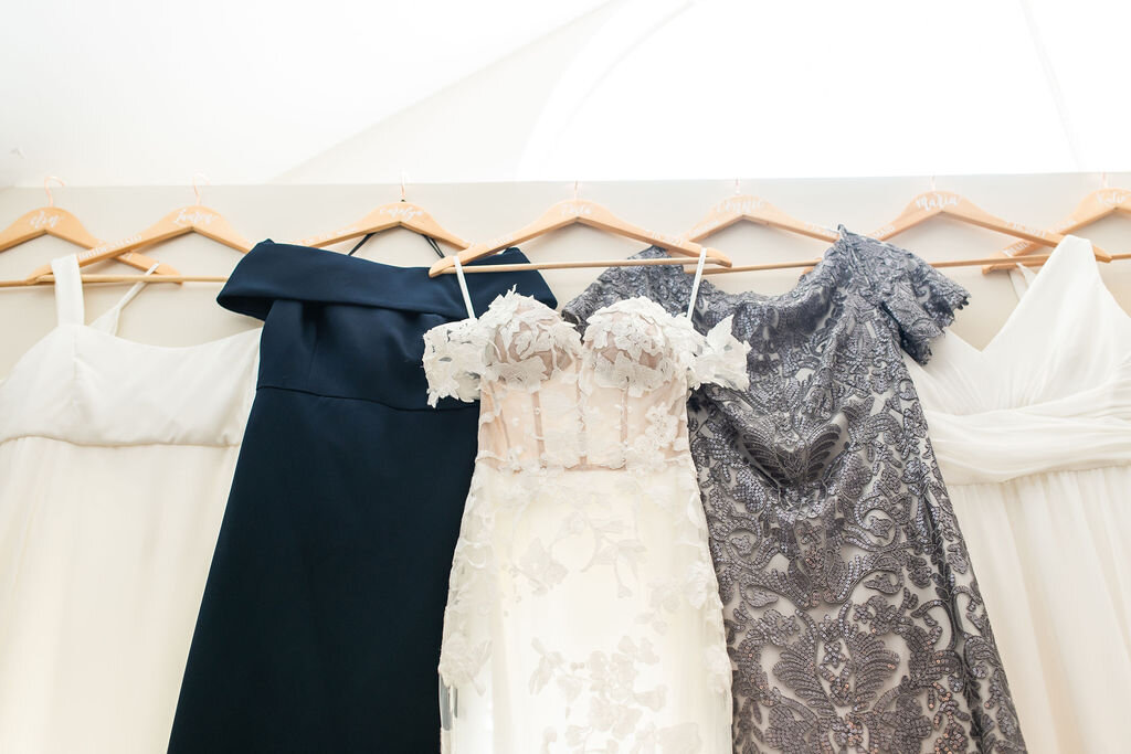 Before-Ceremony-33.jpg