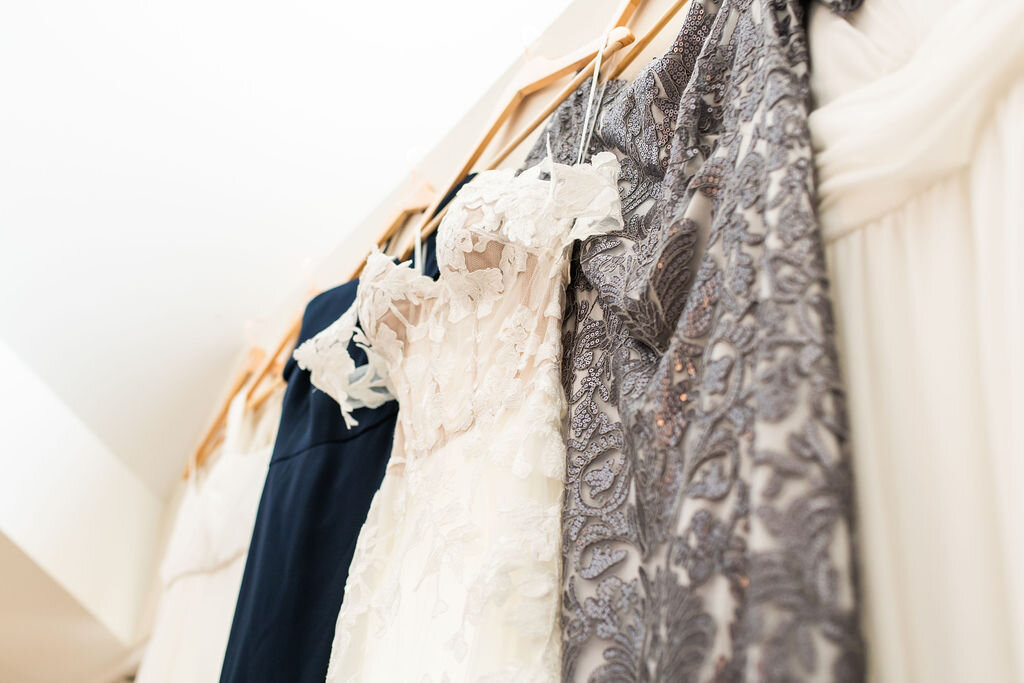 Before-Ceremony-35.jpg