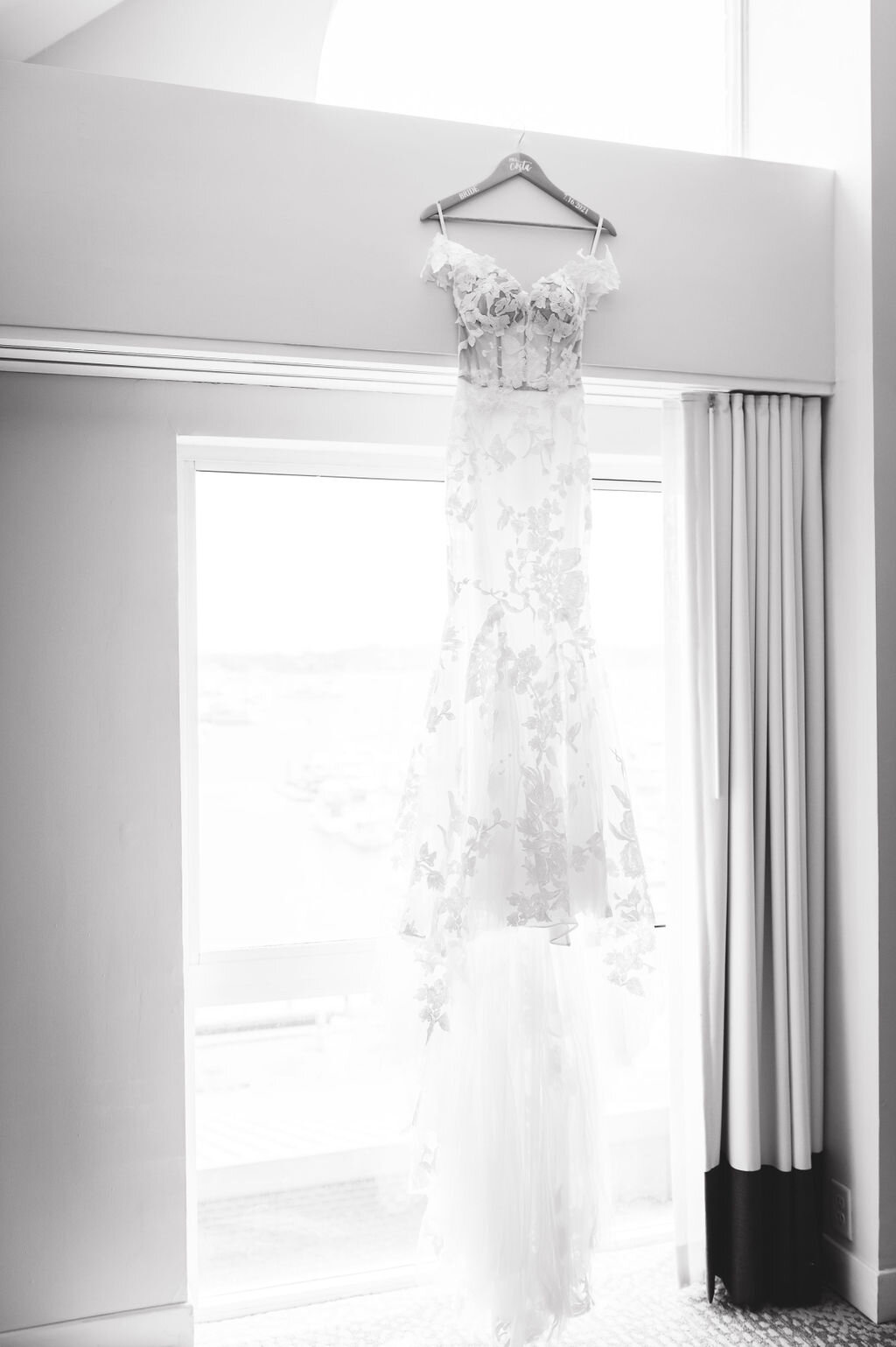 Before-Ceremony-45.jpg