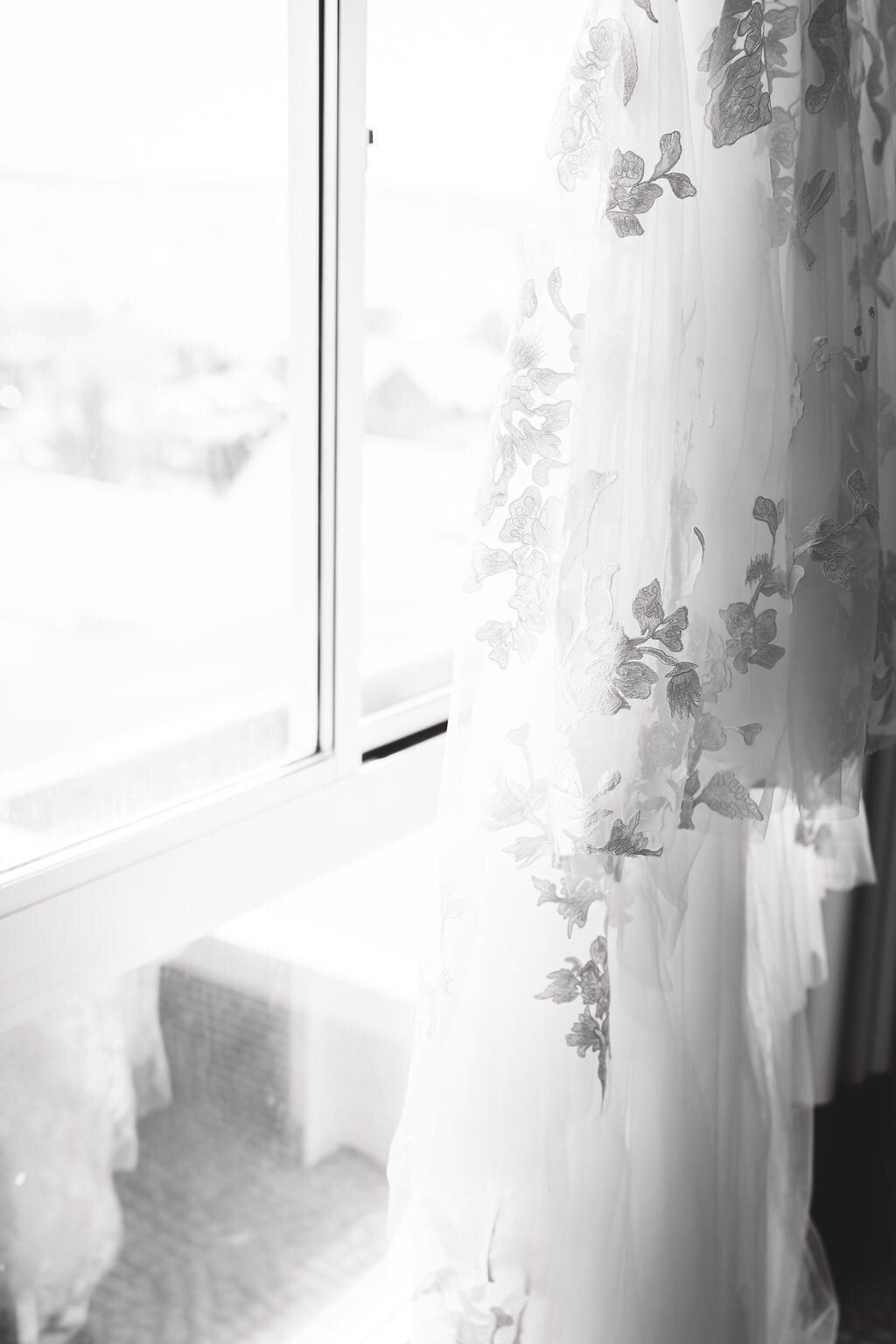 Before-Ceremony-47.jpg