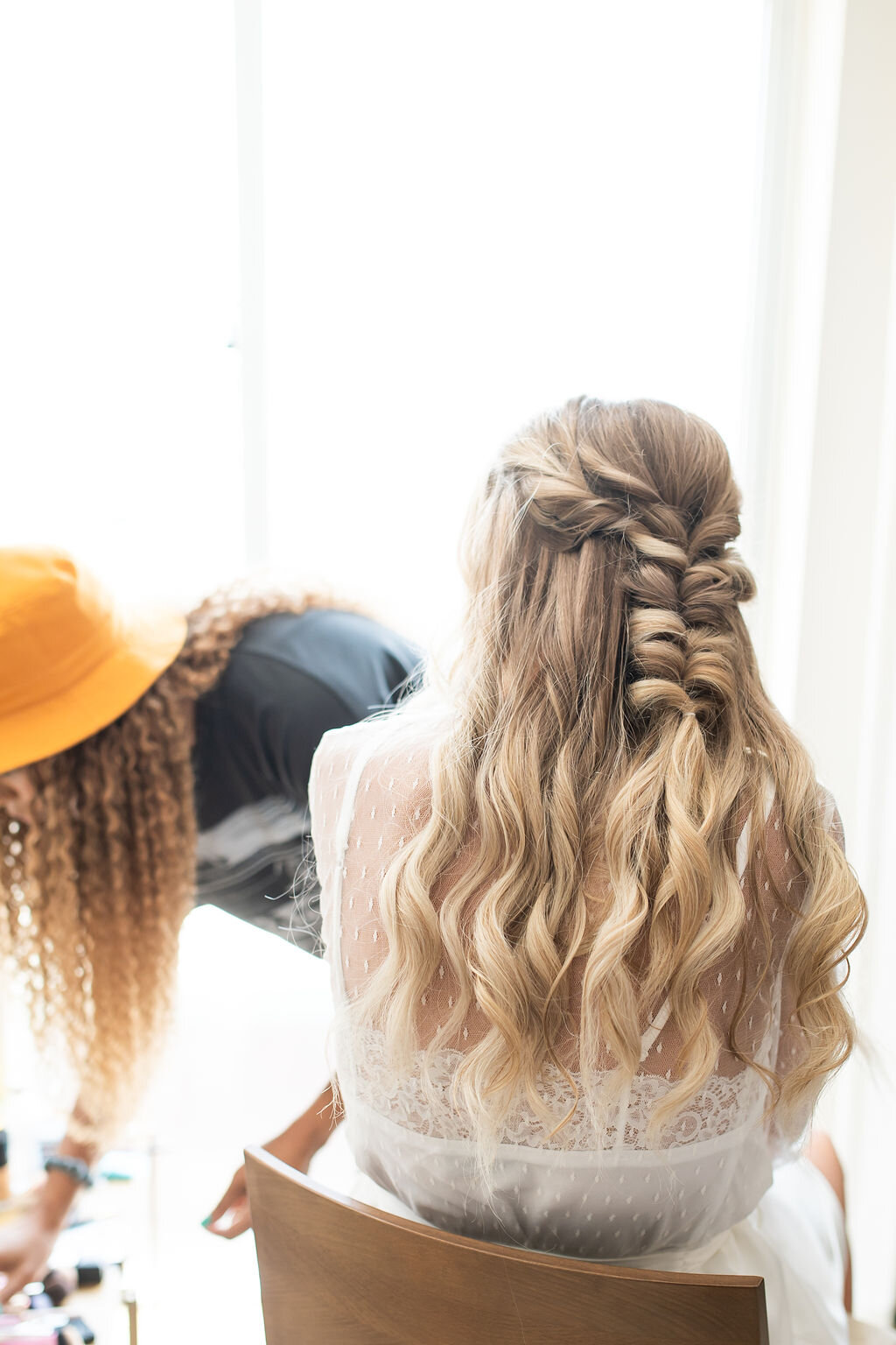 Before-Ceremony-49.jpg